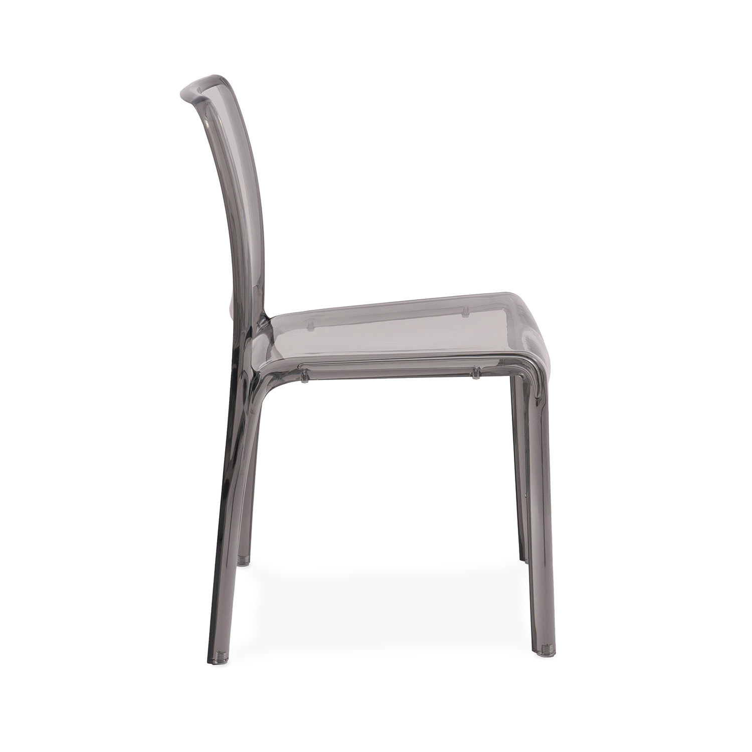 Formarreda DESIGN LAB - ANDROMEDA - toned trasparent